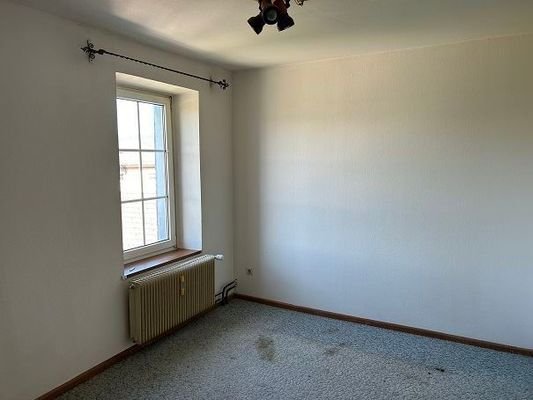 Zimmer DG