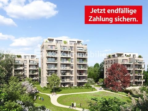 Erkrath Wohnungen, Erkrath Wohnung kaufen