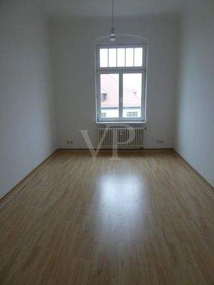 Kinderzimmer/Büro/Gäste