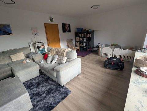 Schlangen Häuser, Schlangen Haus mieten 