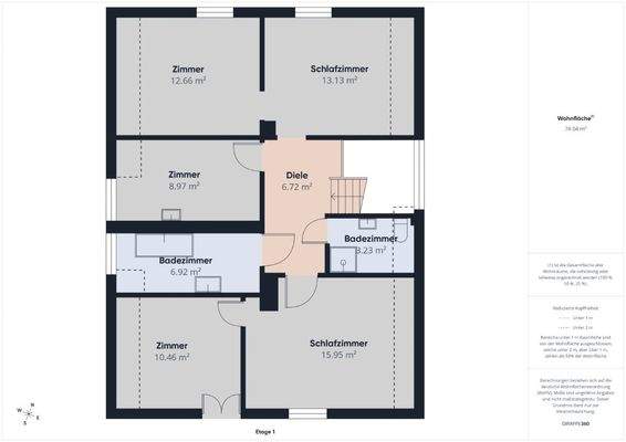 CAM04238G0-PR0056-BUILD01-FLOOR01