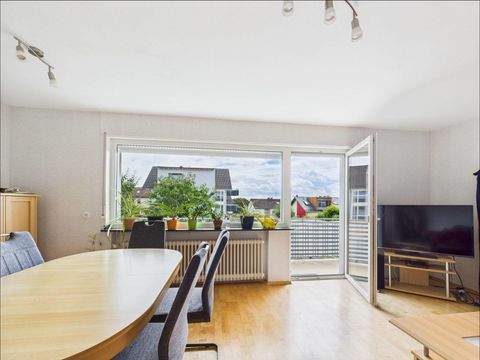 Alzenau Häuser, Alzenau Haus kaufen