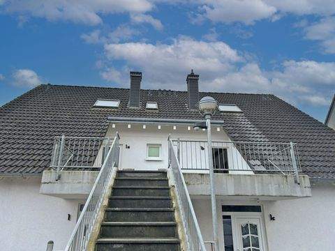 Meschede Wohnungen, Meschede Wohnung mieten