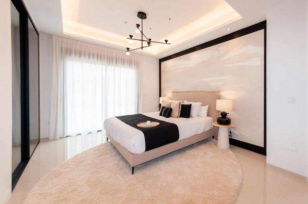 Olivia Especial_Villa Olivia Esp_web_20