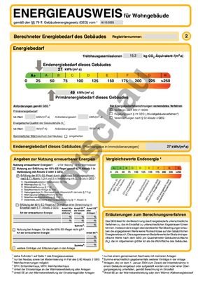 Modicus B3 Energieausweis.jpg