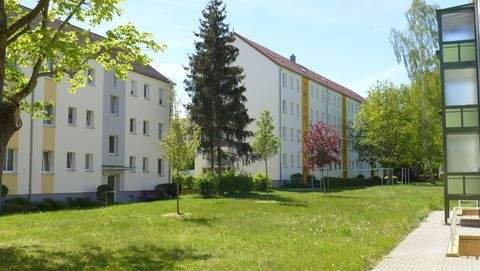 Borna Wohnungen, Borna Wohnung mieten