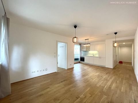 Wien Wohnungen, Wien Wohnung mieten