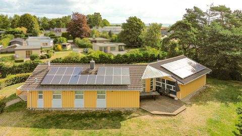 Grömitz Häuser, Grömitz Haus kaufen