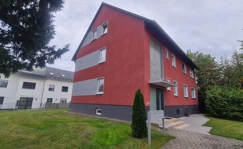 Allersberg Wohnungen, Allersberg Wohnung kaufen