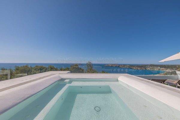  Villa 2 by Ali Framil-27