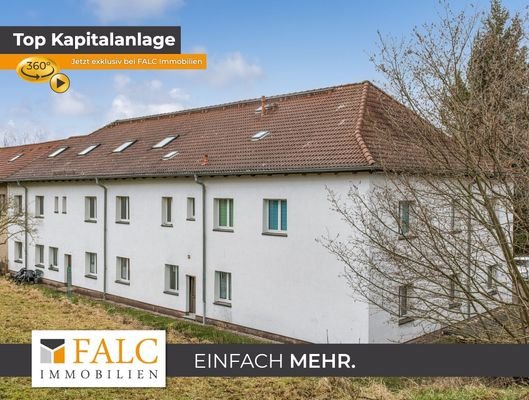 MFH mit 7 WE