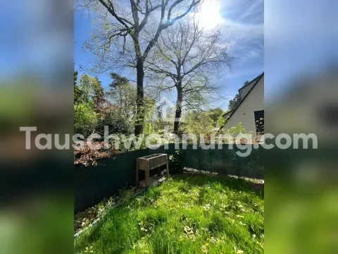 Hamburg Wohnungen, Hamburg Wohnung mieten