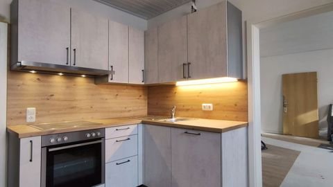 Ansbach Wohnungen, Ansbach Wohnung mieten
