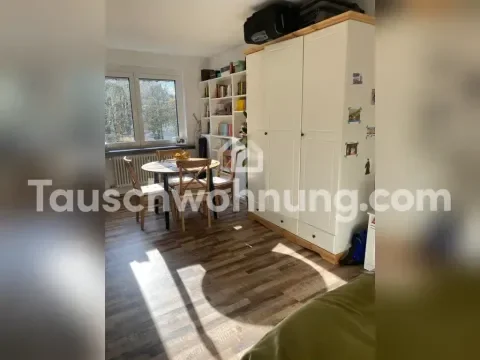 München Wohnungen, München Wohnung mieten