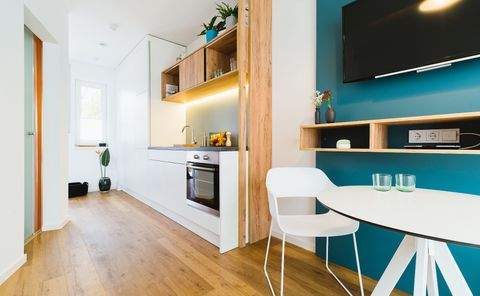 Kaufering Wohnungen, Kaufering Wohnung kaufen