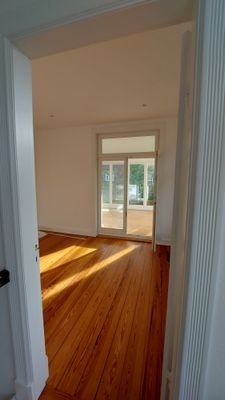 Hinterhaus Obergeschoss Schlafzimmer.jpg