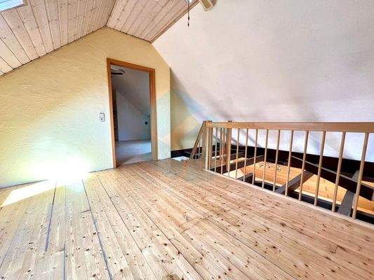 Galerie DG Ansicht 2