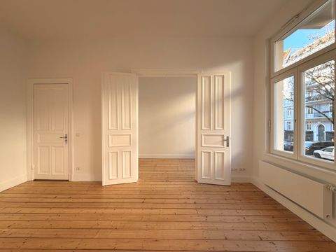 Hamburg Wohnungen, Hamburg Wohnung kaufen