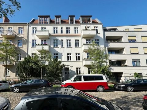 Potsdam / Babelsberg Wohnungen, Potsdam / Babelsberg Wohnung kaufen