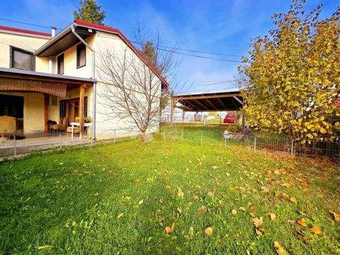 Staro Brestje Häuser, Staro Brestje Haus kaufen