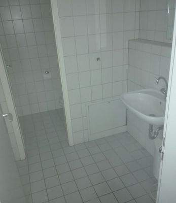 WC-Anlage.jpg
