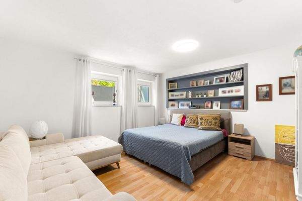 Gästezimmer_Kinderzimmer