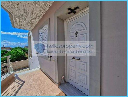 817eb569b9af4ec9b03402fb42607be0-original