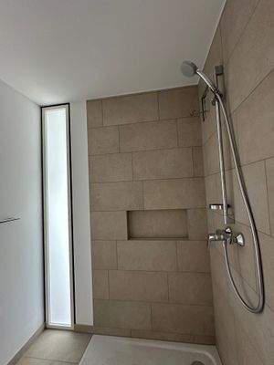 Dusche.jpg