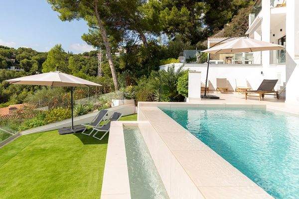 Carrer San Antonio-3.jpg