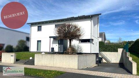 Wincheringen Häuser, Wincheringen Haus kaufen