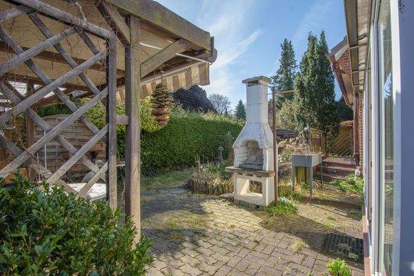 Mehlbek_Außenansicht_04