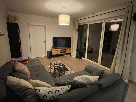 Wohnzimmer Bild 2.jpeg