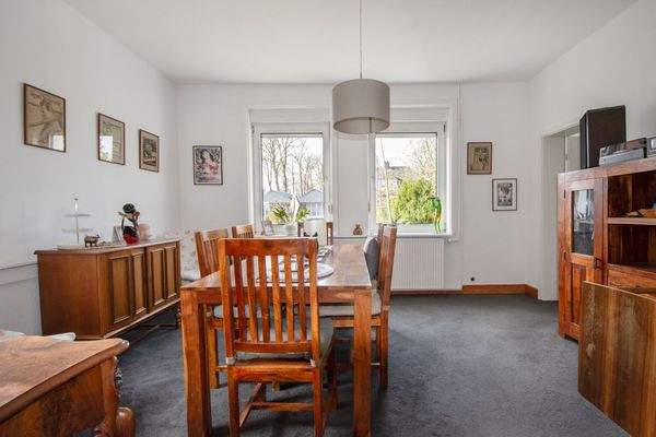 Schenefeld_AmMarkt_EG_08