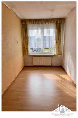 Zimmer Einliegerwohnung