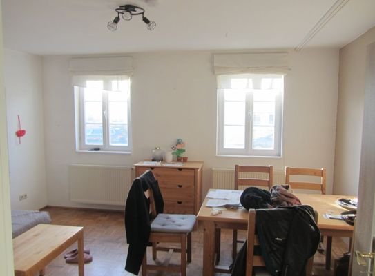 12-Wohnen.JPG