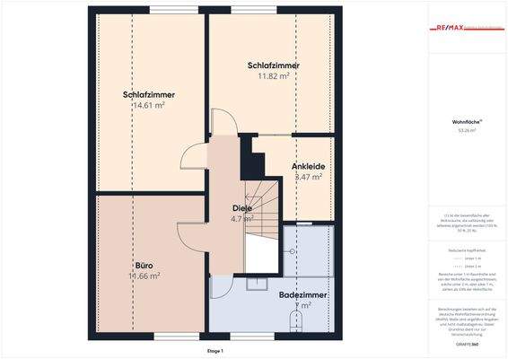CAM03784G0-PR0091-BUILD01-FLOOR01