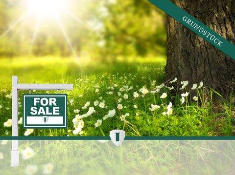 Teltow Grundstücke, Teltow Grundstück kaufen