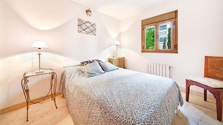 07- planta-baja-portitxol-dormitorio2