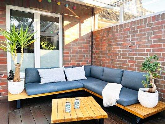 Truemper-Immobilien-Hamburg-Volksdorf-DHH-00056