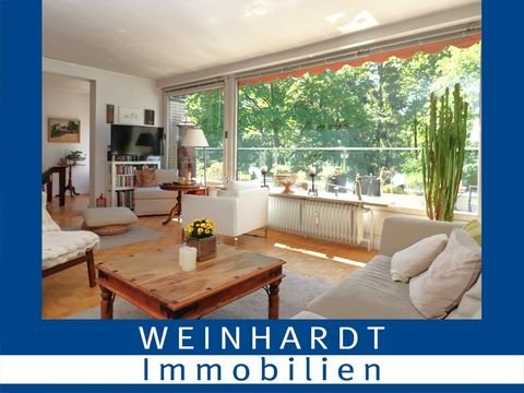 Hamburg Wohnungen, Hamburg Wohnung kaufen