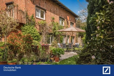 Pöschendorf Häuser, Pöschendorf Haus kaufen