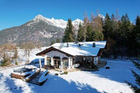St. Ulrich am Pillersee Häuser, St. Ulrich am Pillersee Haus kaufen