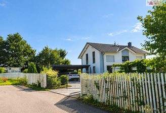 Einfamilienhaus Jahnsdorf
