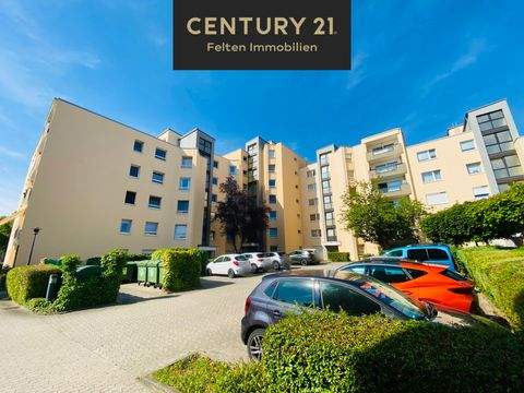 Mainz Wohnungen, Mainz Wohnung kaufen