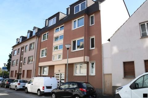 Gelsenkirchen Wohnungen, Gelsenkirchen Wohnung mieten
