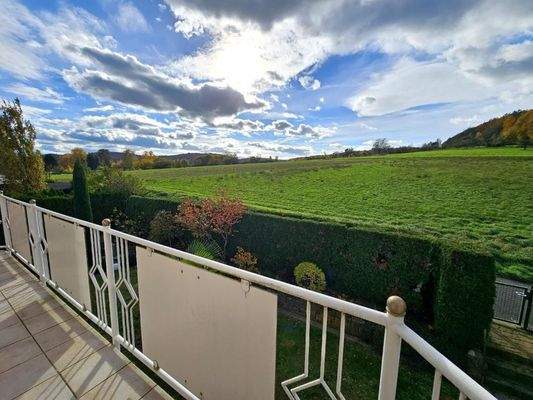 DG Schlafen 1 mit Blick