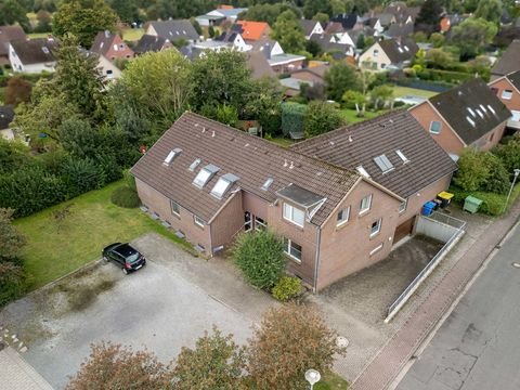 Cuxhaven Wohnungen, Cuxhaven Wohnung kaufen