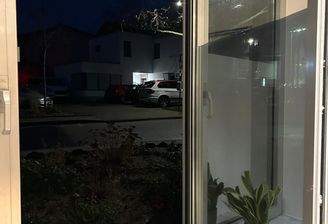 WhatsApp Image 2025-12-03 at 10.01.25 (3).jpeg