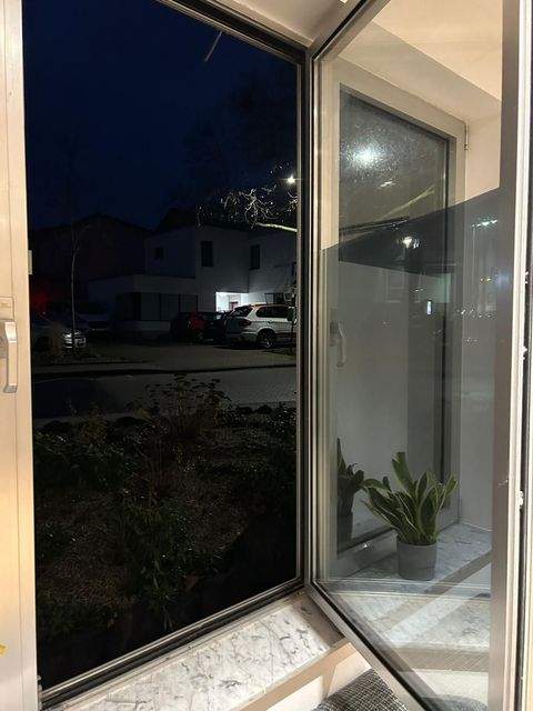 Andernach Wohnungen, Andernach Wohnung mieten