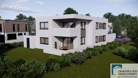 Dornburg Wohnungen, Dornburg Wohnung kaufen